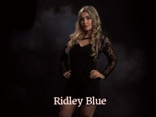 Ridley_Blue