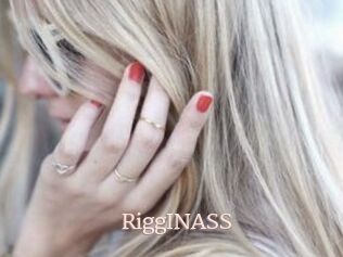 RiggINASS