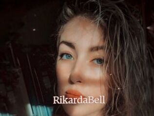 RikardaBell