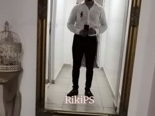 RikiPS