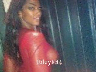 Riley884