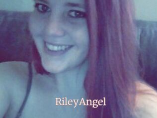 RileyAngel