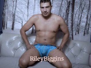 Riley_Biggins