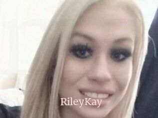 Riley_Kay