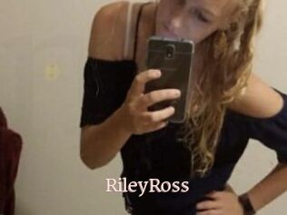 RileyRoss
