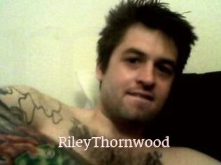 RileyThornwood