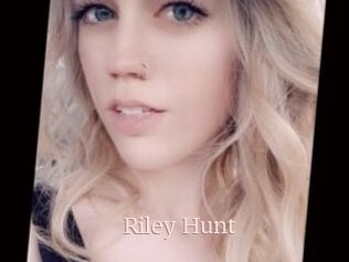 Riley_Hunt