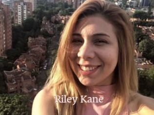 Riley_Kane