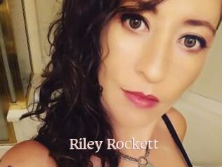 Riley_Rockett