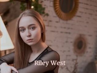 Riley_West
