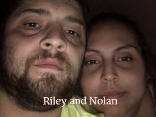 Riley_and_Nolan