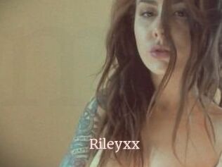 Rileyxx