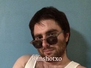 Rimshotxo