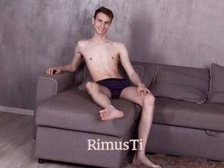 RimusTi