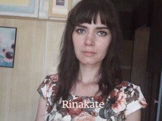 Rinakate