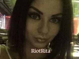 RiotRita
