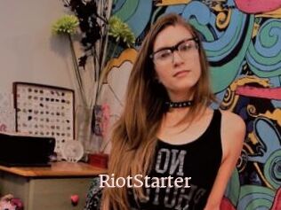 RiotStarter