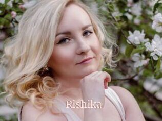 Rishika