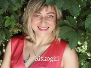 Riskogirl