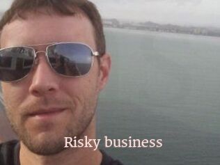 Risky_business