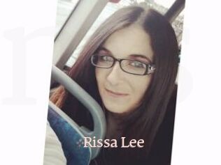 Rissa_Lee