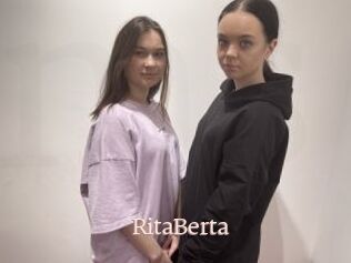 RitaBerta