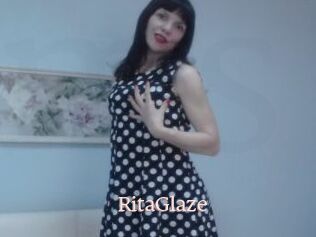 RitaGlaze