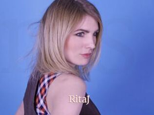 RitaJ