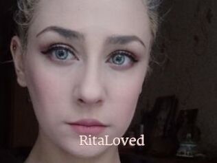 RitaLoved