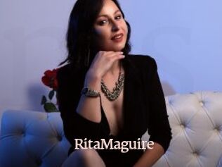 RitaMaguire