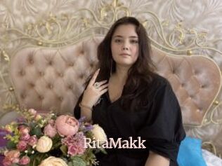 RitaMakk