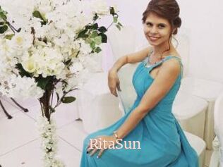 RitaSun