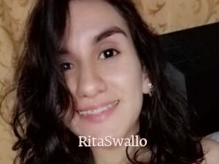 RitaSwallo