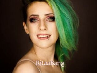 RitaaBang