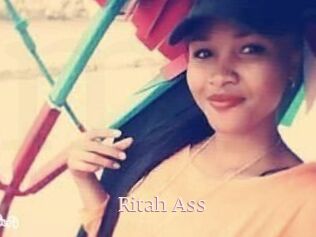 Ritah_Ass