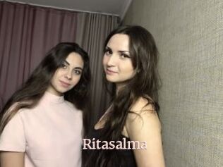 Ritasalma