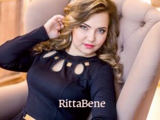 RittaBene