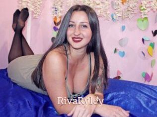 RivaRyley