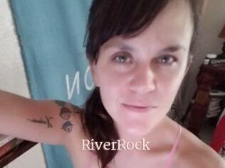 River_Rock