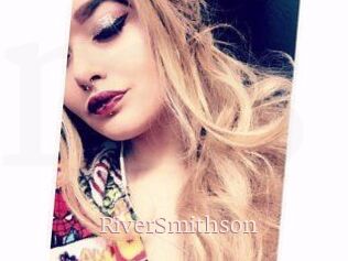River_Smithson