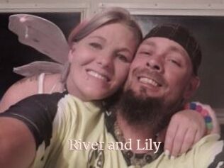 River_and_Lily