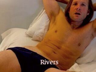 Rivers