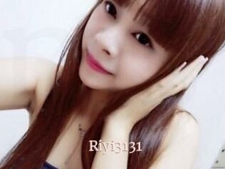 Riyi3131