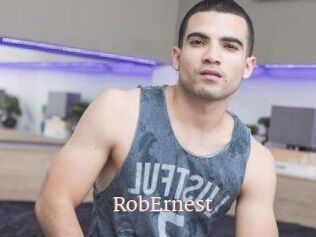Rob_Ernest