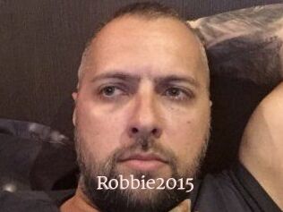 Robbie2015