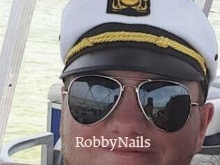 Robby_Nails