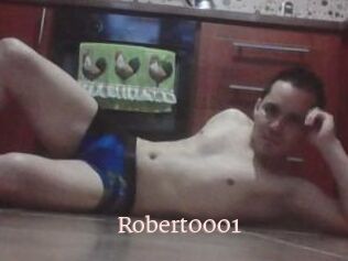 Robert0001