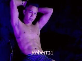 Robert21