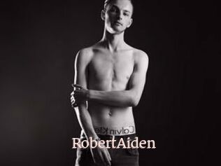 RobertAiden