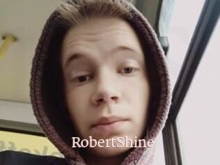 RobertShine